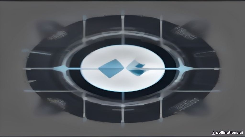 concept%20visualization%20for%20Pro%20Tools%E9%8C%...